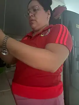 Chat XXX Live Lovelipsbig