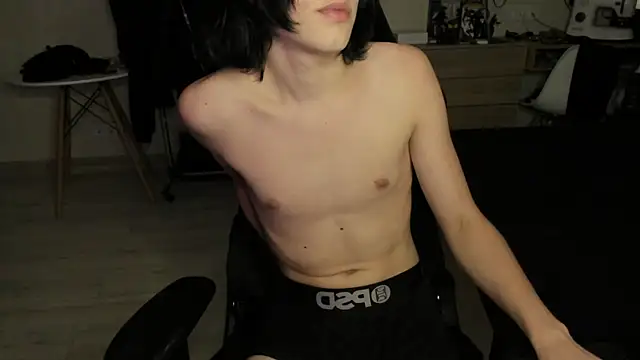 แชท XXX สดของ JohnGaliano