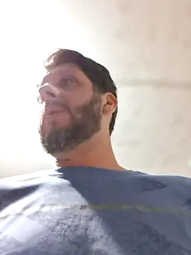 Chat +18 de CasadoHetero ao vivo
