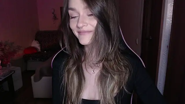 Chat XXX Live jeann_elsaa