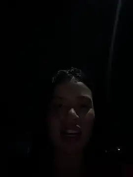 Sembang XXX Secara Langsung Rafaellaz