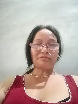 Chat XXX Live Cucci07