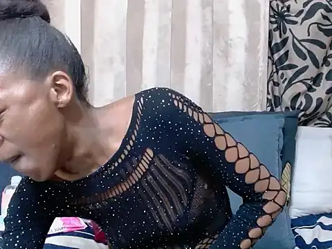Sexynaughty23 লাইভ XXX চ্যাট