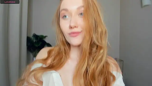 ThanhBuerger's Live XXX Chat
