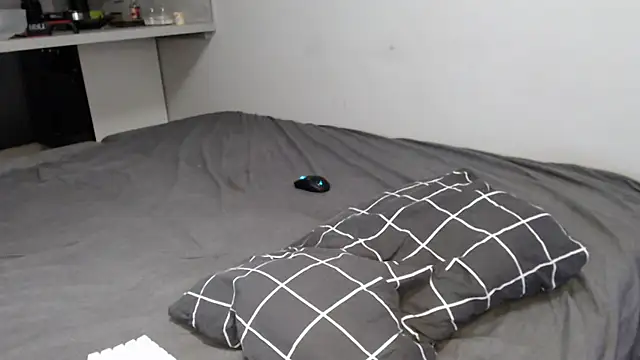 Student_Oliver Chat XXX live