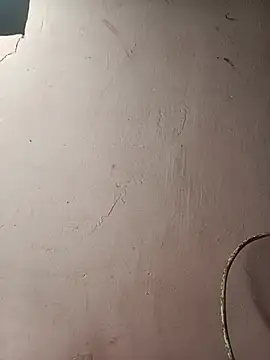 CUTE_kalpna 现场XXX聊天