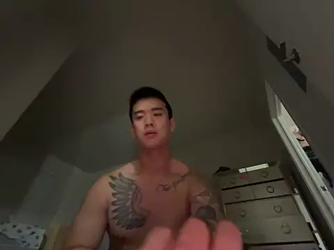 dlasian1998 Show in webcam