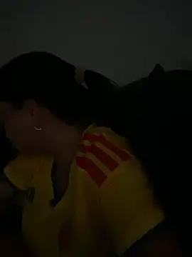 Živý XXX chat HealingHoney