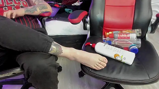 inkedsinners_n Live XXX chat