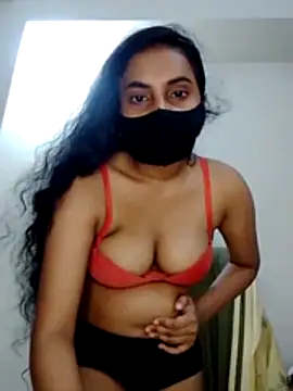 dipa-cute's Live XXX Chat