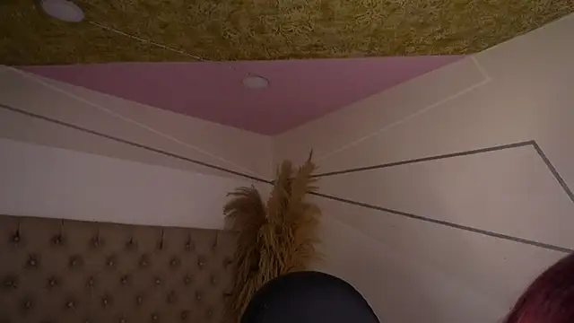 Melany_Luv's Live XXX Chat