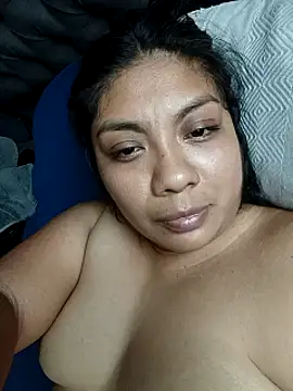 Živý XXX chat Emy1242
