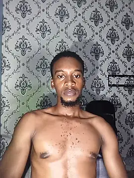 PrettyDickk1 Adlı Modelin Canlı XXX Sohbeti