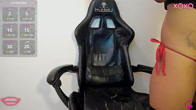 Mystt_Hunters Live XXX-Chat