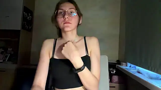 Chat XXX ao vivo de Miaaa_Moon