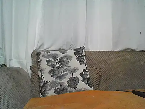 Chat +18 de randyx7 ao vivo