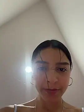 violeta365's Live XXX Chat