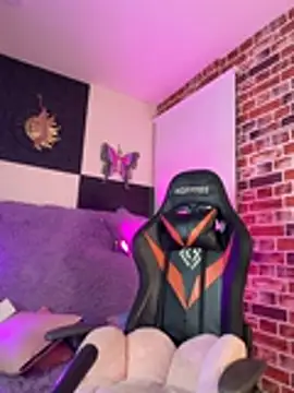 Živý XXX chat Engel_boss