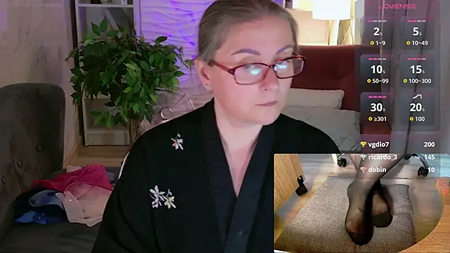 Alexandra_Kind – Naživo XXX chat