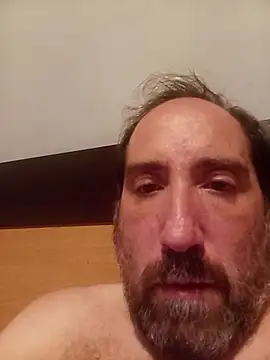 tioenbolas78 Live XXX-Chat
