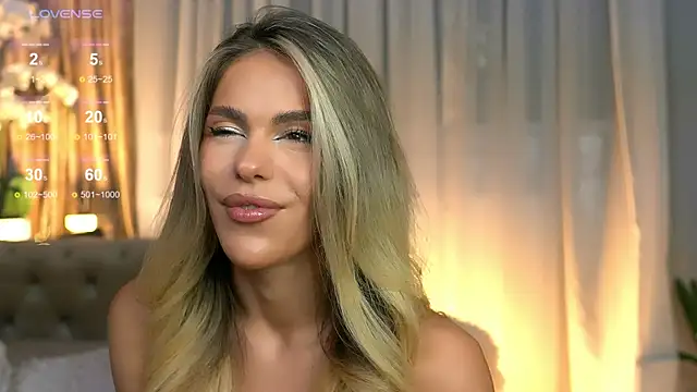 ChloeVelvetx Live XXX-Chat