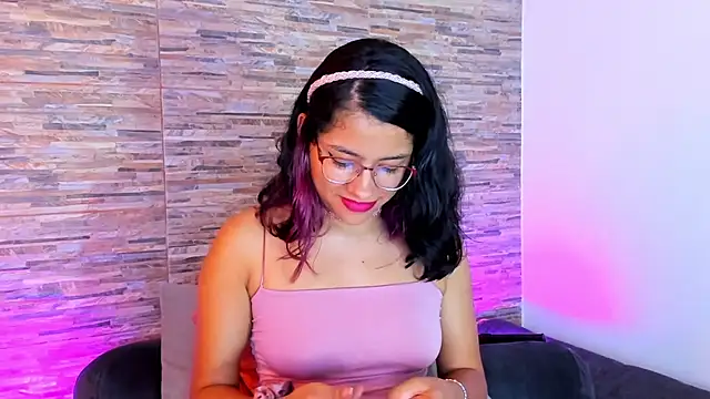 دردشة nath_redrex الجنسية المباشرة