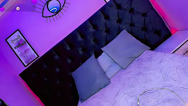 Czat XXX na żywo – Kornylovee