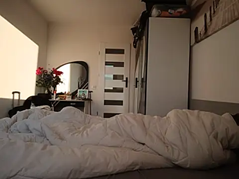XXX chat uživo modela kubuspuhatek