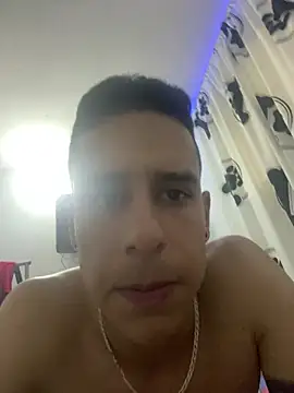 jhuan99 Chat XXX live