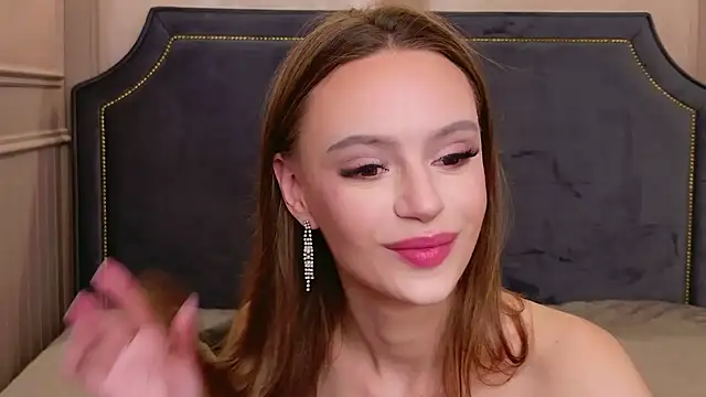 RebeccaMartons Chat XXX live
