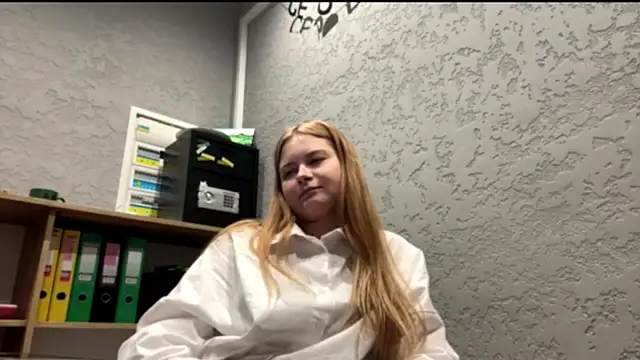 NikaLickan Live XXX chat