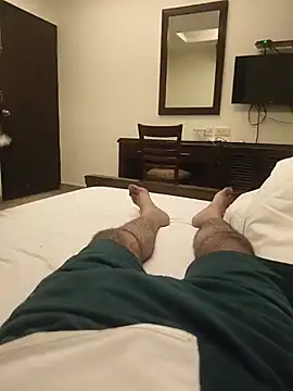 simranjeet_kaur69 即時 XXX 聊天