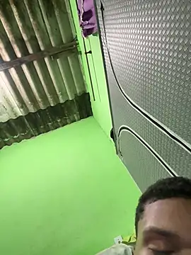 Chat XXX ao vivo de GBlindo3003