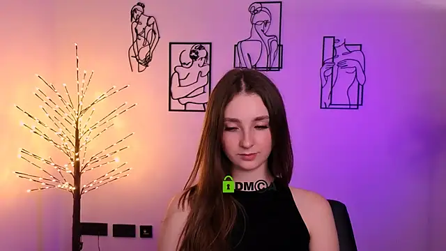 Czat XXX na żywo – alisabliss