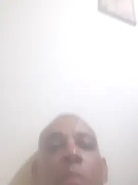 Show de webcam de doidopradar