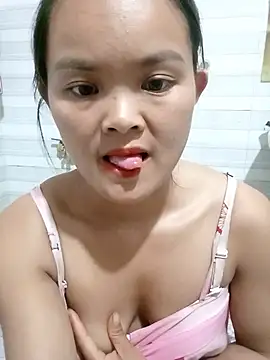 Babyyou- Live XXX-Chat