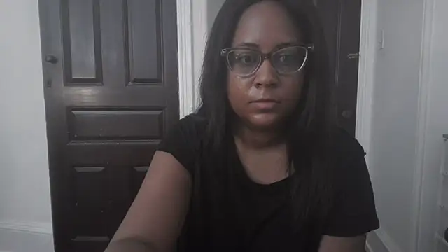 Chat XXX Live biancadoesit