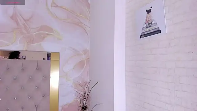 bianca_angel_'s Live XXX Chat