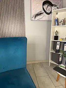 DomBoy_: απευθείας συνομιλία ΧΧΧ