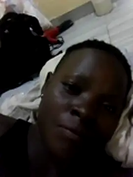 Best-Horns2's Live XXX Chat