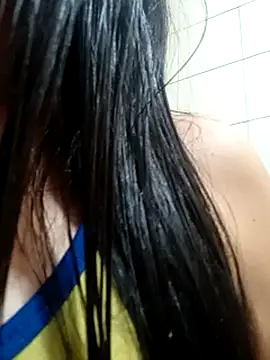 Chat +18 de kelly_squirting ao vivo