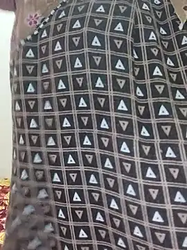 Sexynageena's Live XXX Chat