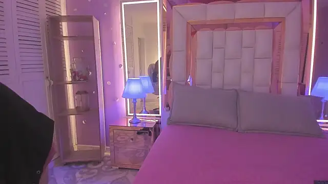 Goldentemptation_ Live XXX-Chat
