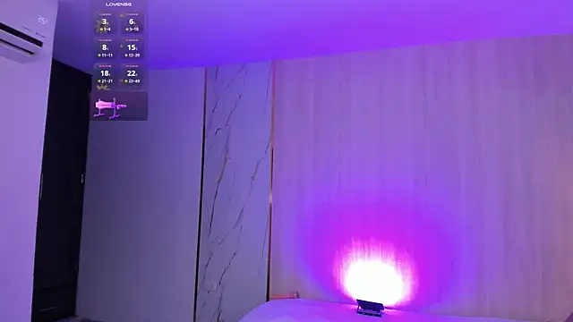 CandyRouse__ 라이브 XXX 채팅