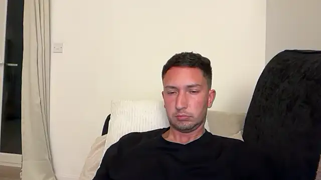 Chat XXX Live spycam1