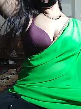 Živý XXX chat Red_Wine1