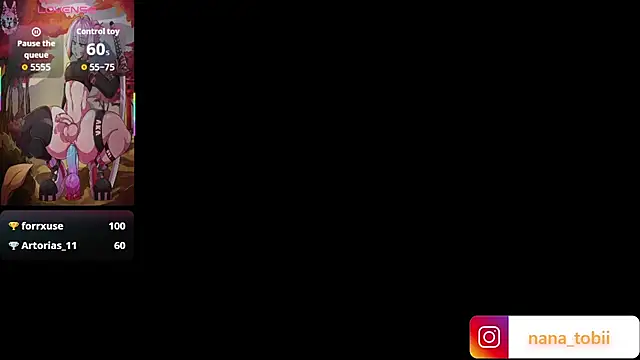Živý XXX chat Mady_cooper1