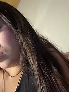 Itze_Mua's Live XXX Chat