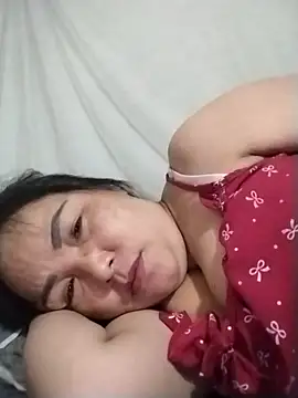 Naaya8109 라이브 XXX 채팅