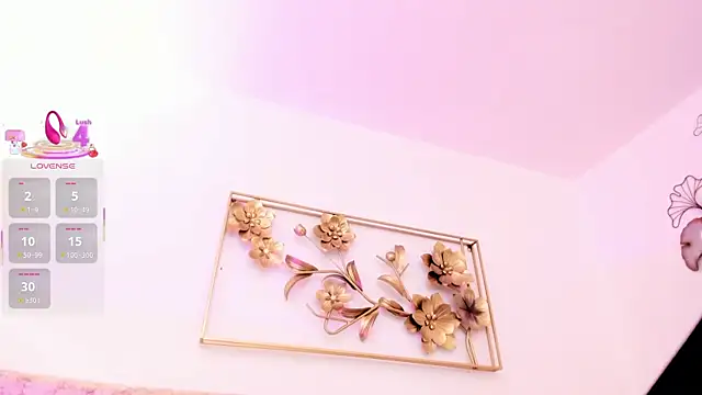 _Malak 라이브 XXX 채팅